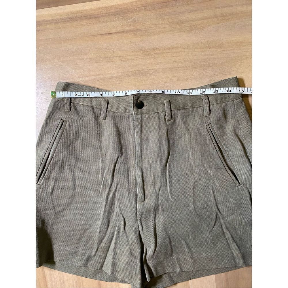 Guess Collection Womens Shorts‎ - Picture 4 of 5